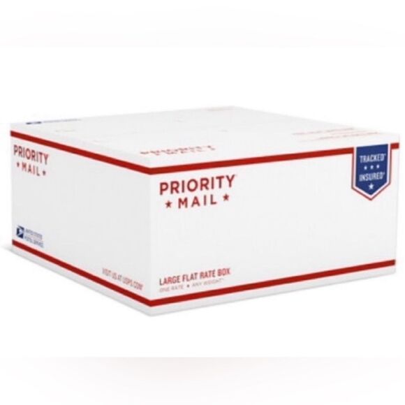 Mystery Box American Eagle Mixed Bundle Tops Size‎ XS Casual - Picture 1 of 13